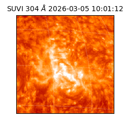 suvi - 2026-03-05T10:01:12.321000