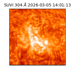 suvi - 2026-03-05T14:01:13.025000