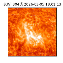 suvi - 2026-03-05T18:01:13.729000