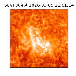 suvi - 2026-03-05T21:01:14.257000