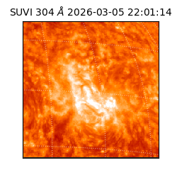 suvi - 2026-03-05T22:01:14.435000