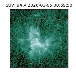 suvi - 2026-03-05T00:59:50.719000