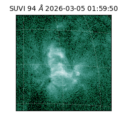 suvi - 2026-03-05T01:59:50.897000