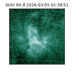 suvi - 2026-03-05T02:59:51.075000