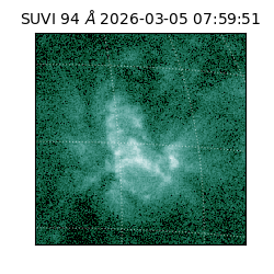 suvi - 2026-03-05T07:59:51.961000