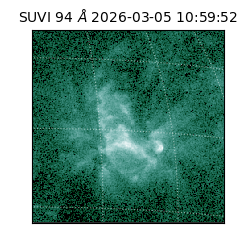 suvi - 2026-03-05T10:59:52.493000