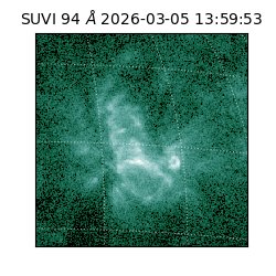 suvi - 2026-03-05T13:59:53.021000