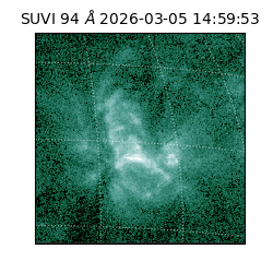 suvi - 2026-03-05T14:59:53.197000