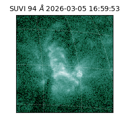 suvi - 2026-03-05T16:59:53.549000