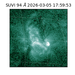 suvi - 2026-03-05T17:59:53.725000