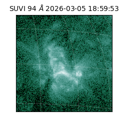 suvi - 2026-03-05T18:59:53.901000