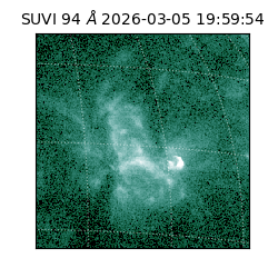 suvi - 2026-03-05T19:59:54.077000