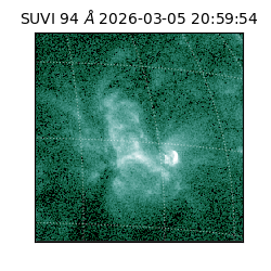 suvi - 2026-03-05T20:59:54.253000