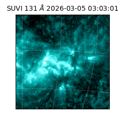 suvi - 2026-03-05T03:03:01.076000