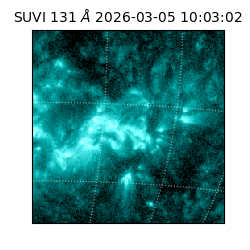 suvi - 2026-03-05T10:03:02.317000