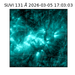 suvi - 2026-03-05T17:03:03.549000