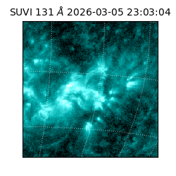 suvi - 2026-03-05T23:03:04.609000