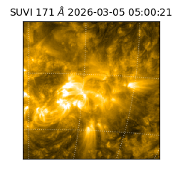 suvi - 2026-03-05T05:00:21.433000