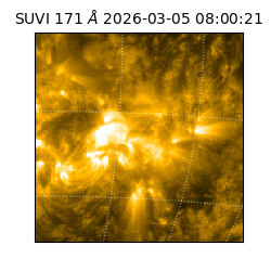 suvi - 2026-03-05T08:00:21.949000