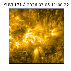 suvi - 2026-03-05T11:00:22.493000