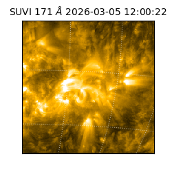 suvi - 2026-03-05T12:00:22.669000