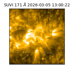 suvi - 2026-03-05T13:00:22.849000