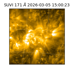 suvi - 2026-03-05T15:00:23.197000