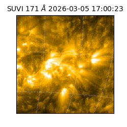 suvi - 2026-03-05T17:00:23.549000