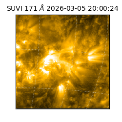 suvi - 2026-03-05T20:00:24.077000