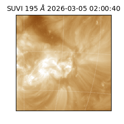 suvi - 2026-03-05T02:00:40.901000