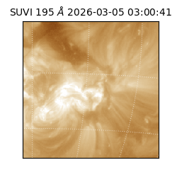 suvi - 2026-03-05T03:00:41.079000