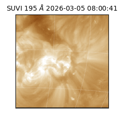 suvi - 2026-03-05T08:00:41.965000