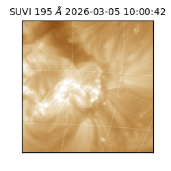 suvi - 2026-03-05T10:00:42.319000