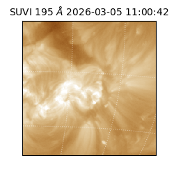 suvi - 2026-03-05T11:00:42.493000