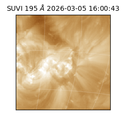 suvi - 2026-03-05T16:00:43.375000