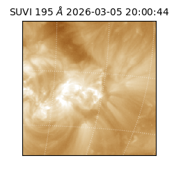 suvi - 2026-03-05T20:00:44.077000