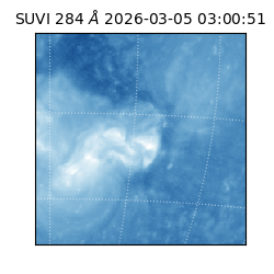 suvi - 2026-03-05T03:00:51.069000