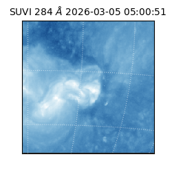 suvi - 2026-03-05T05:00:51.425000