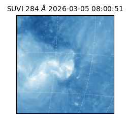 suvi - 2026-03-05T08:00:51.957000