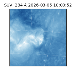 suvi - 2026-03-05T10:00:52.312000