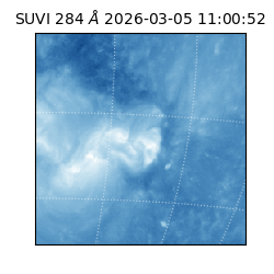 suvi - 2026-03-05T11:00:52.490000