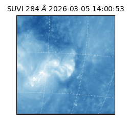 suvi - 2026-03-05T14:00:53.014000