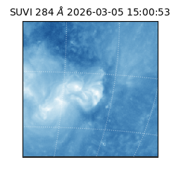 suvi - 2026-03-05T15:00:53.192000