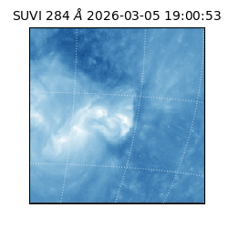 suvi - 2026-03-05T19:00:53.894000