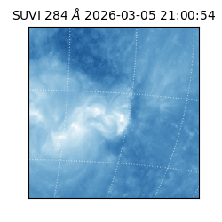 suvi - 2026-03-05T21:00:54.248000