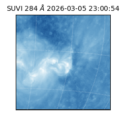 suvi - 2026-03-05T23:00:54.602000