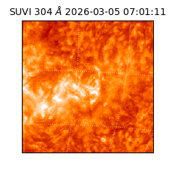 suvi - 2026-03-05T07:01:11.787000