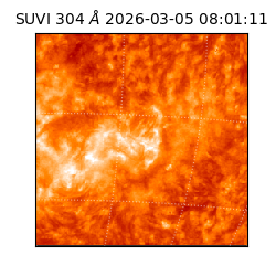 suvi - 2026-03-05T08:01:11.965000