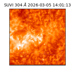 suvi - 2026-03-05T14:01:13.025000