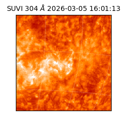 suvi - 2026-03-05T16:01:13.377000